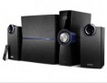 EDIFIER C2V 36W DISPLAY / RCA / AUXILIAR 